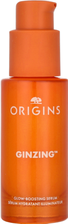 Immagine prodotto Origins Gin Zing Siero potenziatore di luminosità 30 Ml (30 ml)