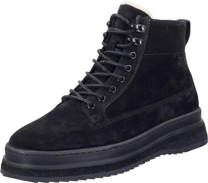 Image du produit GANT Stiefelette (45)