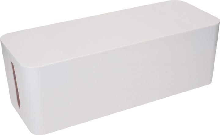 Max Hauri Cable Home Kabelmanagement-Box