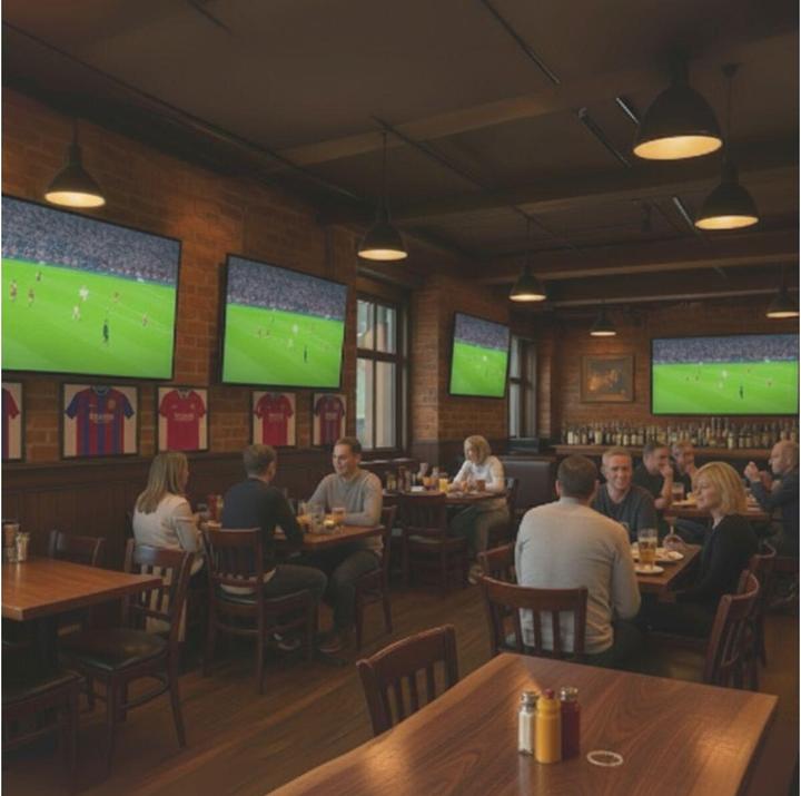 Produktbild Marmitek Verteiler Split 814 Pro HDMI