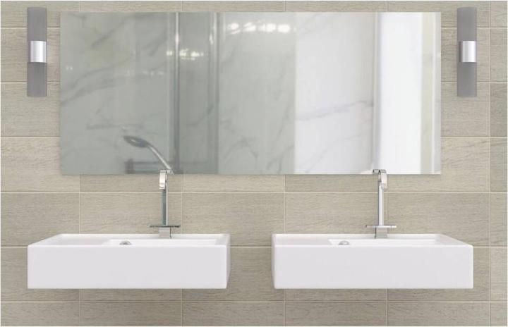 Produktbild Fischer 551347 Diamantfräser, 551347