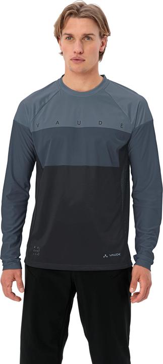 Image du produit Vaude Moab LS T-Shirt VI (L)