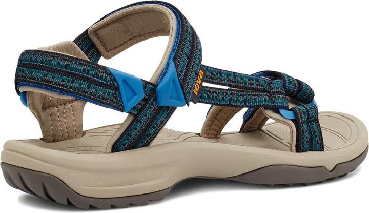 Actual product image Teva Terra Fi Lite (38)