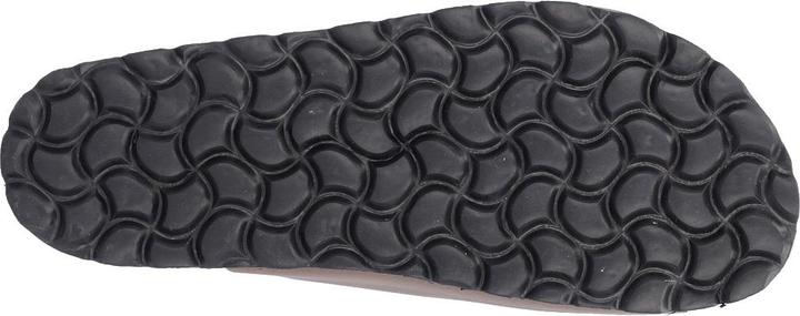 Produktbild CMP Campagnolo Eco Thalitha (38)