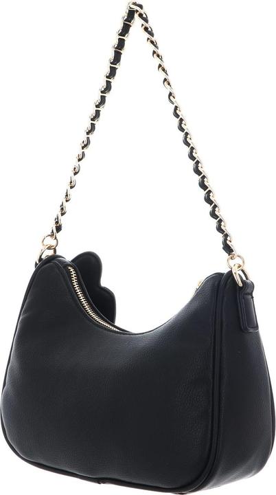Immagine prodotto Liu Jo Achala Schultertasche S 23 cm