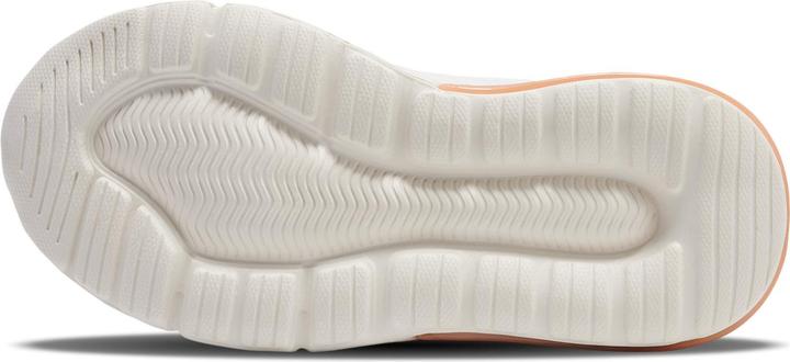 Image du produit hummel Daylight jr (26)
