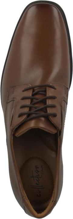 Produktbild Clarks Tilden Plain (44)