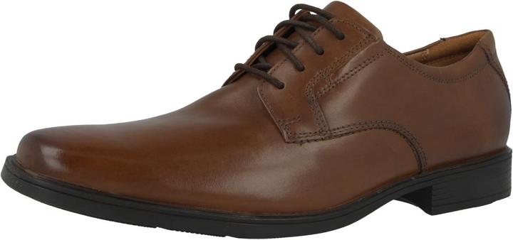 Produktbild Clarks Tilden Plain (44)