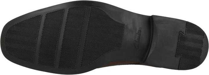 Produktbild Clarks Tilden Plain (44)