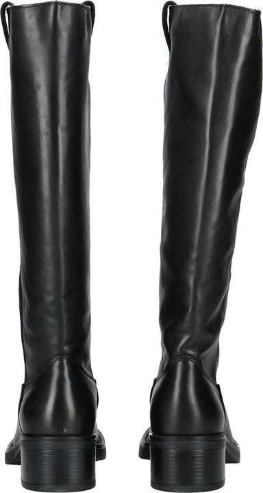 Immagine prodotto Pavement Stiefel (36)