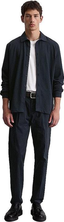 Produktbild Marc O'Polo 528205755036 (L)