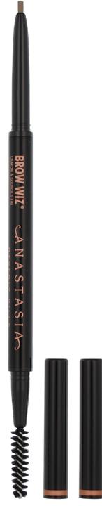 Actual product image Anastasia Beverly Hills Brow Wiz (Blonde)