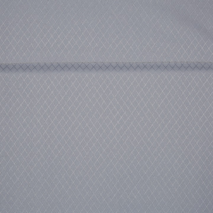 Actual product image Relaxdays Beach mat (195 cm)