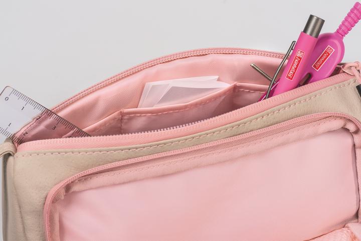 Produktbild Brunnen Schlampermäppchen smaepp