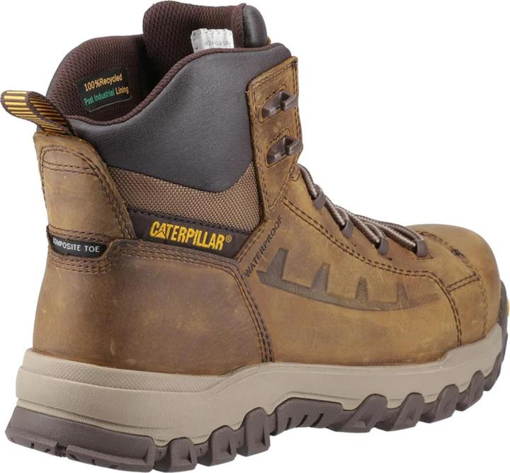 Image du produit Cat Rebond du seuil (41)