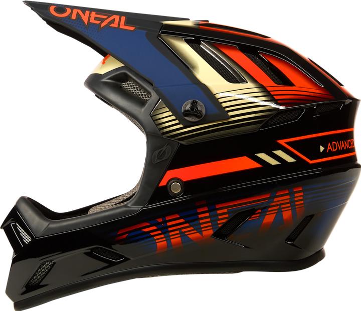 Produktbild O Neal Eclipse (59 - 60 cm)