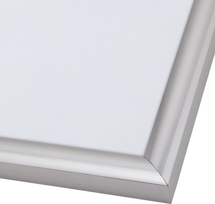 Actual product image micasa Picasso (40 x 50 cm)