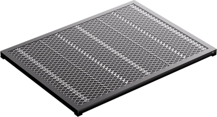 Produktbild Creality Honeycomb for Falcon A1/A1 Pro (Zubehör)