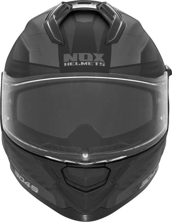 Immagine prodotto Nox N304S Carver (XL, 61 - 62 cm)