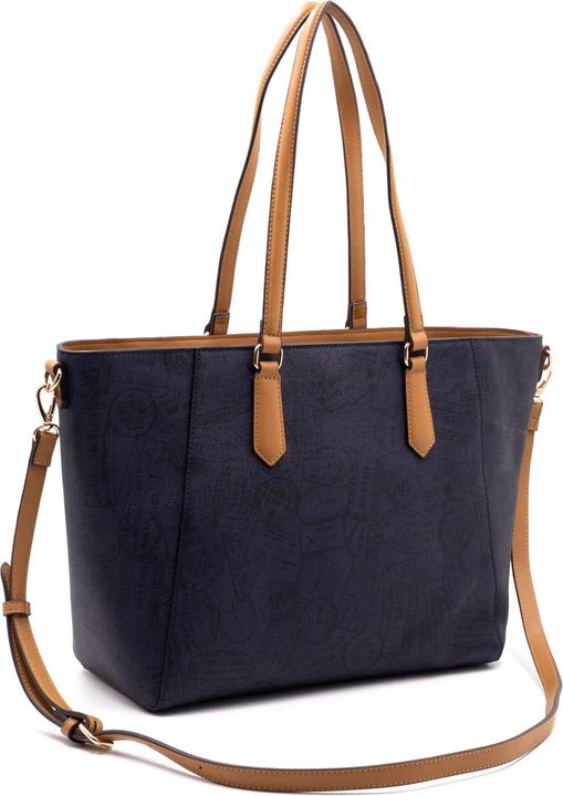 Produktbild ALV by Alviero Martini Alvb7101