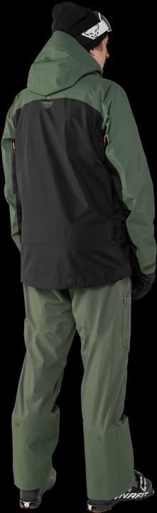 Produktbild Dynafit Tigard GORE-TEX Jacke (XXL)