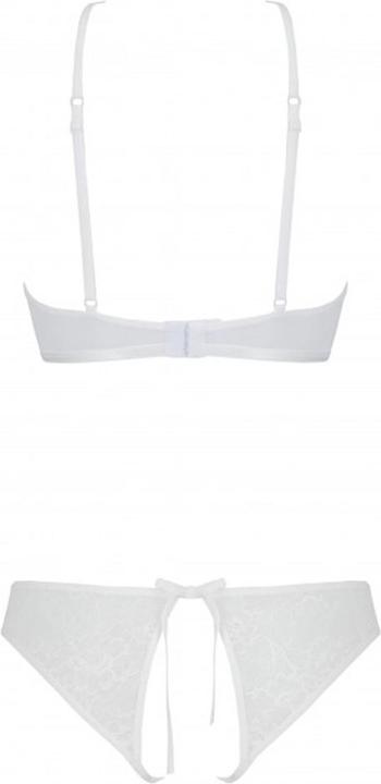 Produktbild Passion Bralette "Ursula" (M, S)