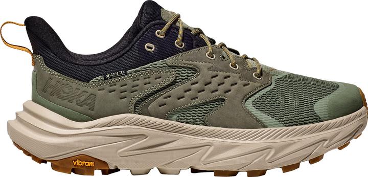 Produktbild Hoka Anacapa 2 Low GTX (47 1/3)