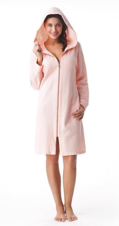 Immagine prodotto Dorota Accappatoio (L)