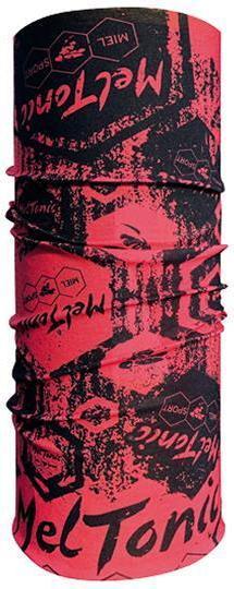 Immagine prodotto Meltonic Girocollo