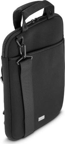 Produktbild Hama Business To Go", zum Umhängen, bis 31 cm (12,1 (12.10", Universal)