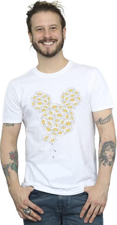 Produktbild Mickey Mouse TShirt (M)