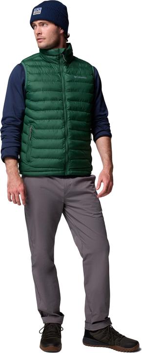 Immagine prodotto Columbia Powder Lite™ II Vest (XL)