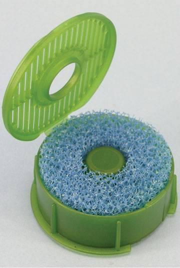 Immagine prodotto Eheim Aquaball (Filtri interni, Acqua dolce)