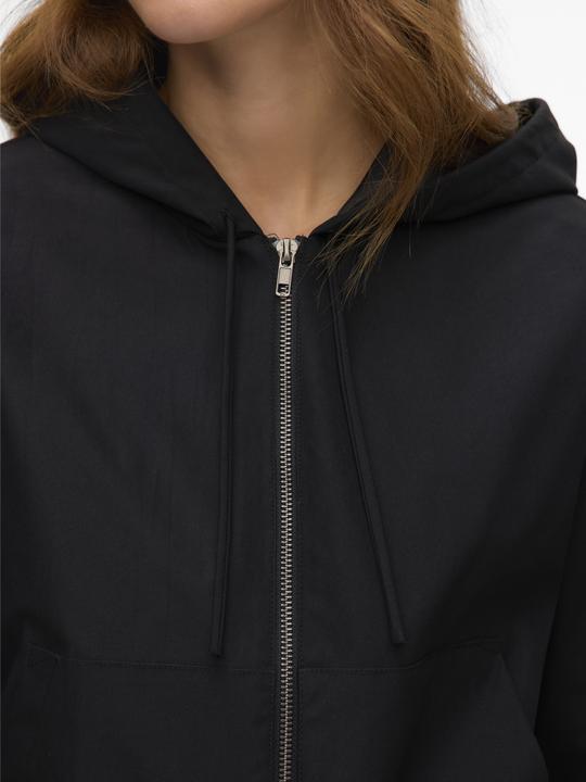 Produktbild Vero Moda VMVIC Jacke Jacke