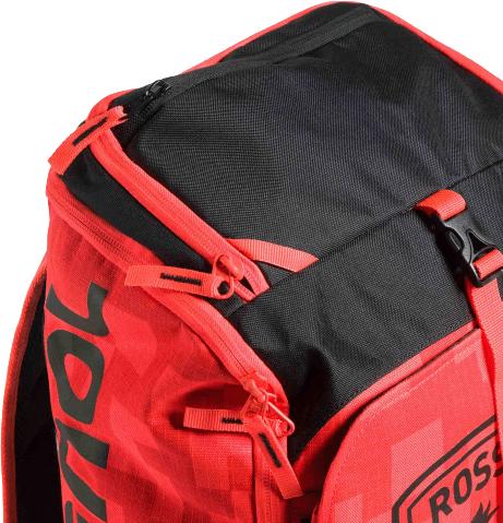 Image du produit Rossignol Rucksack Hero Compact Boot Pack für Skischuhe