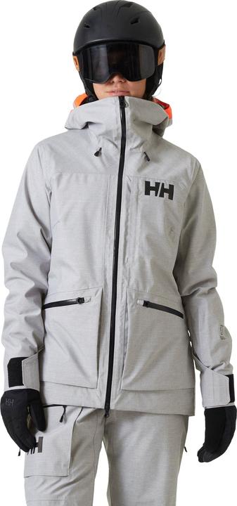 Immagine prodotto Helly Hansen Powderqueen 3.0 (M)