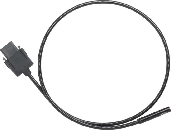 Produktbild Fluke FLK-8.5MM/3M PROBE