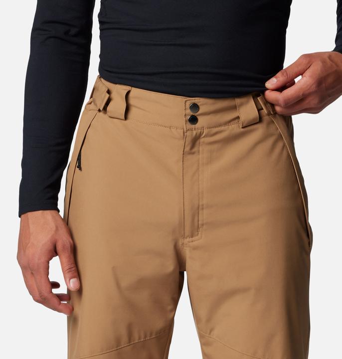 Actual product image Columbia Shafer Canyon™ II Pant (M)