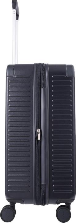 Produktbild Hedgren Raku Yuno 26" / 65,5 cm Expandable Spinner (80 l)