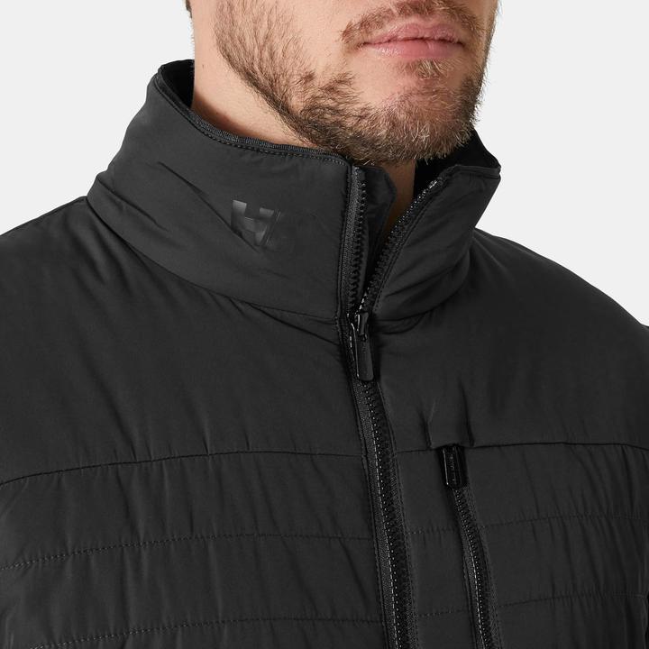 Immagine prodotto Helly Hansen Giacca Isolata Crew 2.0 (XL)