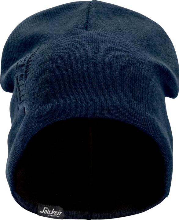 Image du produit Snickers Workwear Bonnet 9031 (Taille unique)