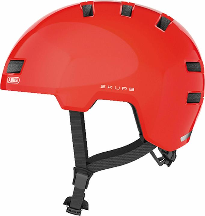 Produktbild Abus Skurb (58 - 61 cm)