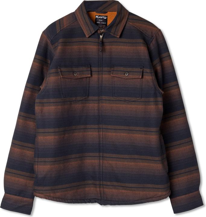 Produktbild Kavu Eagle Pine (M)