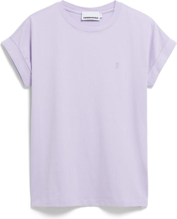 Produktbild Armedangels Idaara (L)