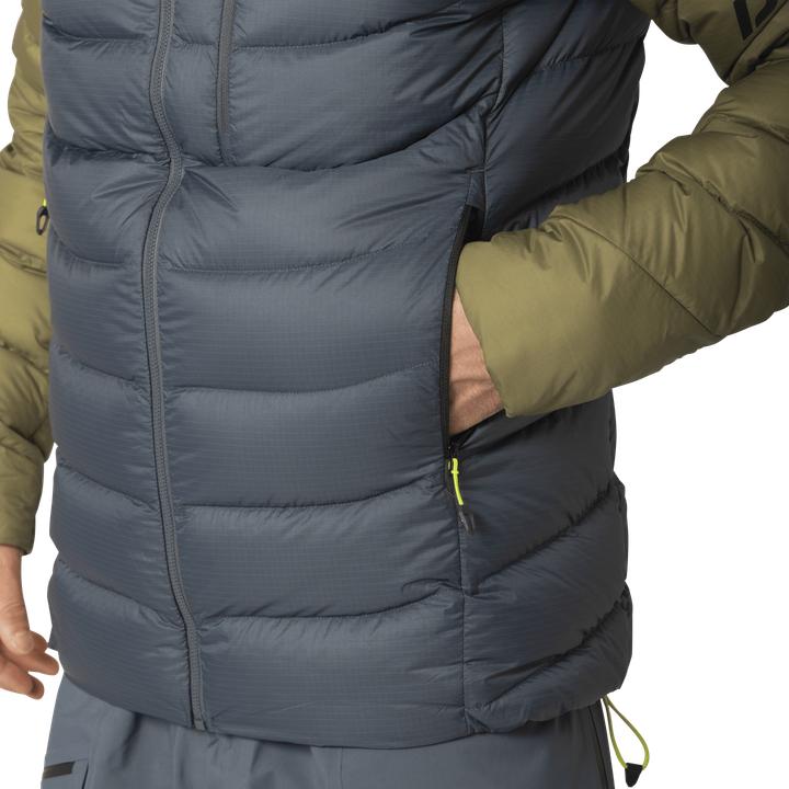 Produktbild Dynafit Tigard Daunenjacke Herren (M)