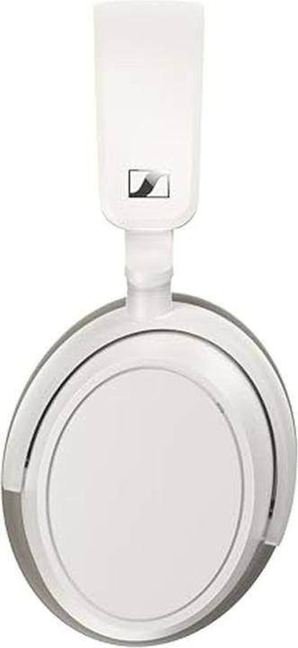 Actual product image Sennheiser Accentum Plus (ANC, 50 h, Wireless)