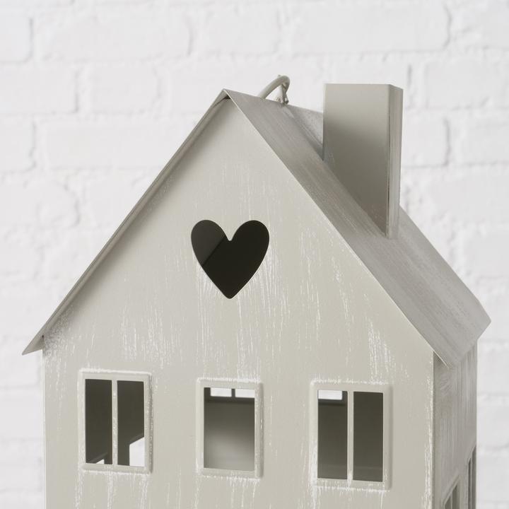 Immagine prodotto Boltze Home Casa