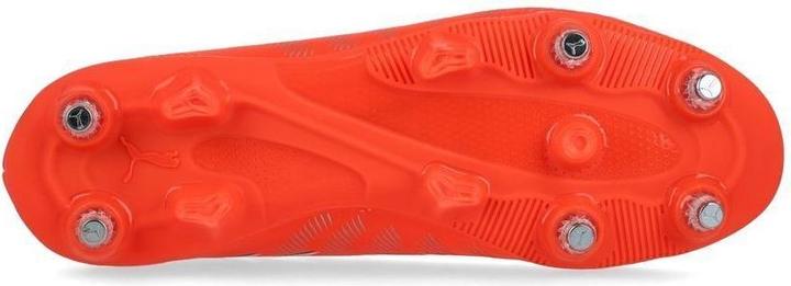 Produktbild Puma Future 9 Play Mxsg (43)