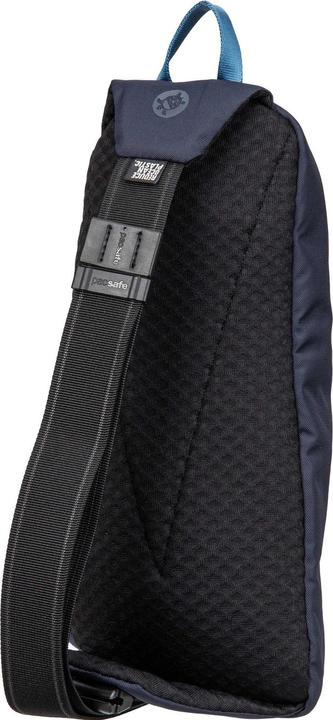 Actual product image Pacsafe Vibe 150 Umhängetasche RFID 16 cm