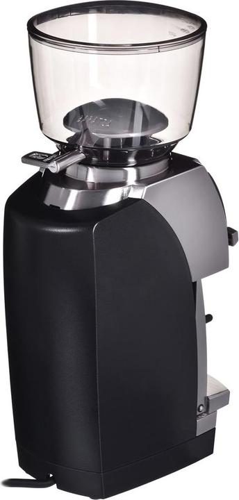 Produktbild Baratza Baratz Vario +